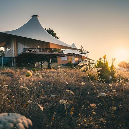 Ihousevillage Πολύχρονο Εξωτερικό φωτογραφία