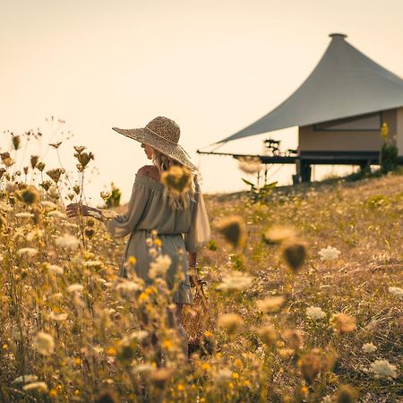 Ihousevillage Πολύχρονο Εξωτερικό φωτογραφία