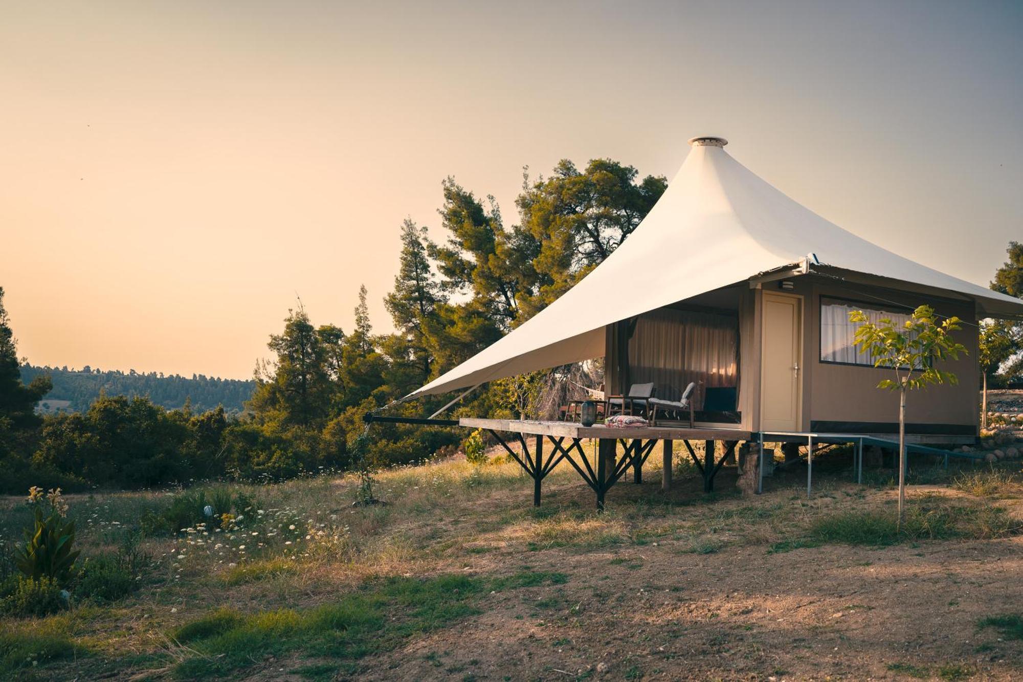 Ihousevillage Πολύχρονο Εξωτερικό φωτογραφία