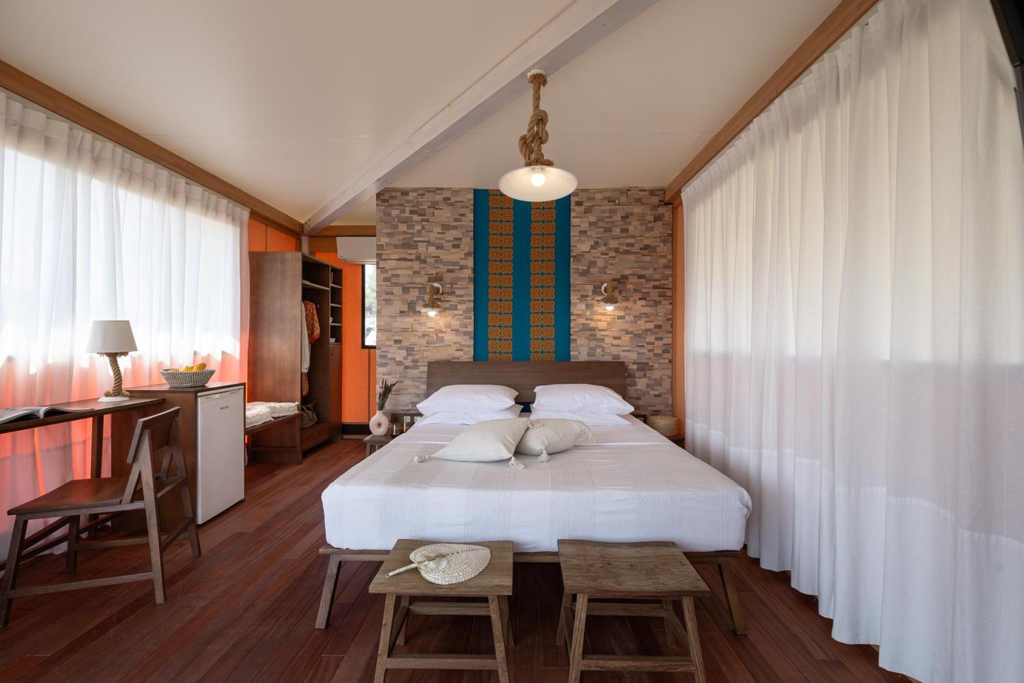 Ihousevillage Πολύχρονο Εξωτερικό φωτογραφία