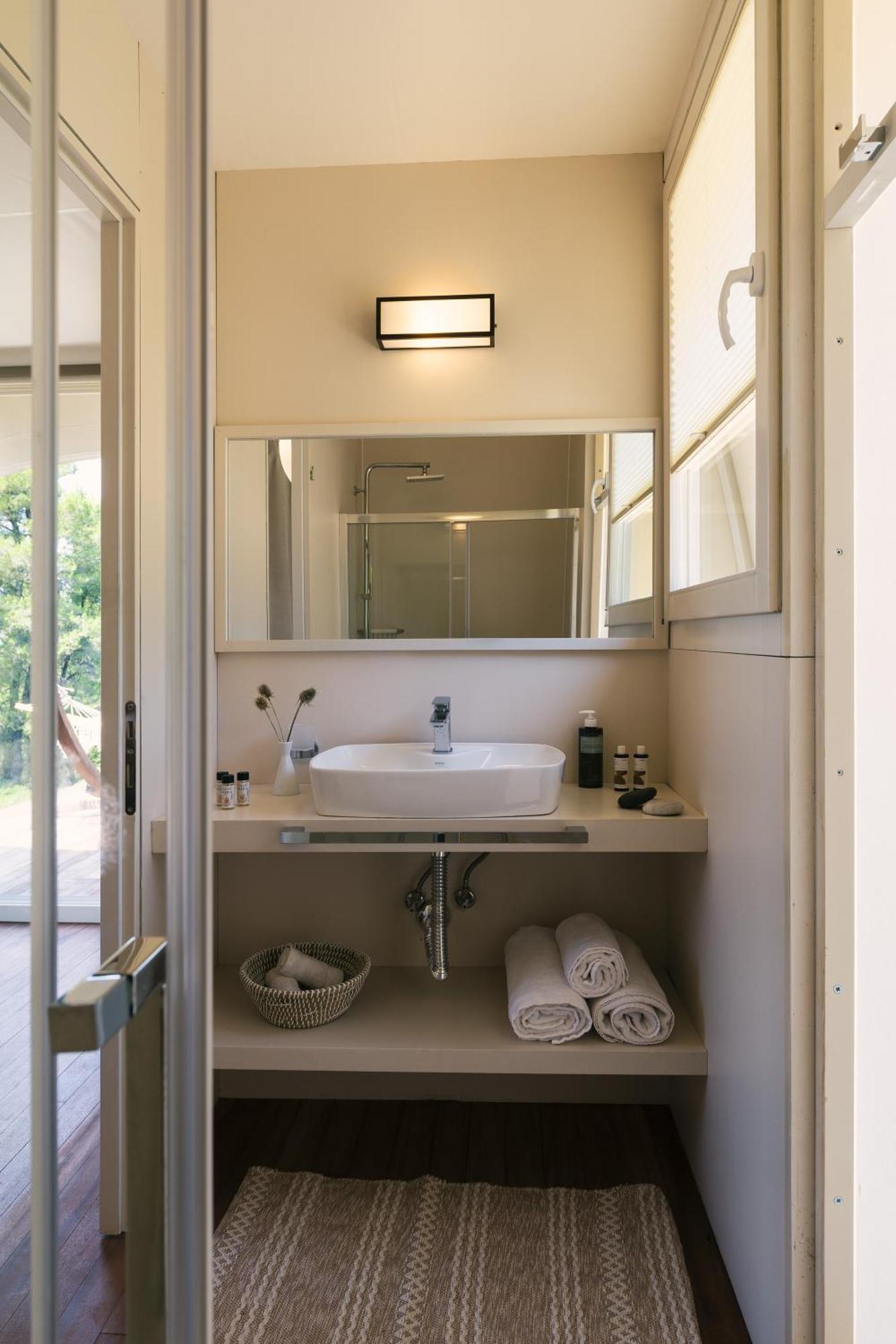 Ihousevillage Πολύχρονο Δωμάτιο φωτογραφία